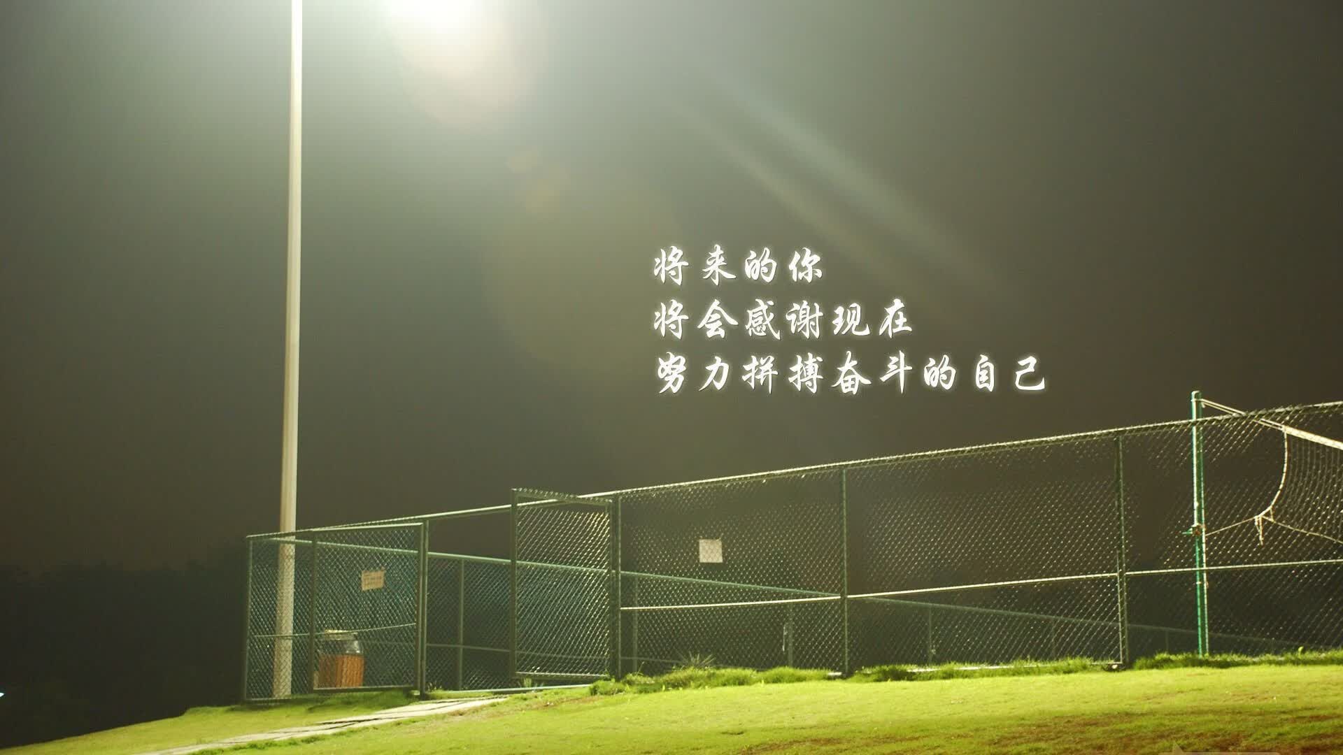 世界乒乓球联赛俱乐部商业赞助案例征集，乒乓球赞助商有哪些